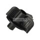 SUPPORT DE TUBE 8MM PLASTIC, VOLVO TOOL
